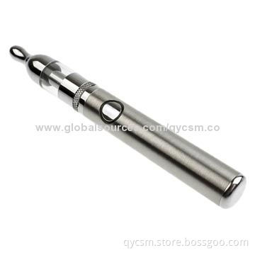 X9 Electronic Cigarette, 10mL Mini Protank Atomizer, Evod Battery, Easy to Clean and Use